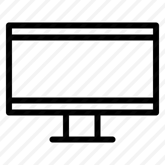 Monitor,television Set,tv,lcd preview
