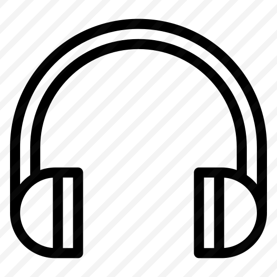 Music,headphones,headset,monitor preview