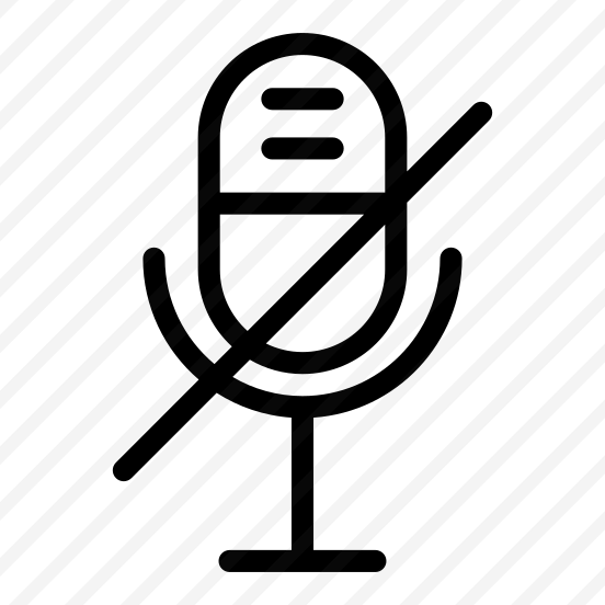 Mute,sound,audio,speaker preview