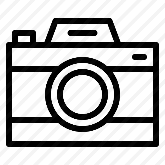 Photograph,camera,picture,photo Camera preview