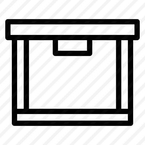 Product,box,delivery,gift preview