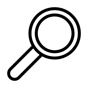 Search, Magnifying Glass,zoom,ui icon