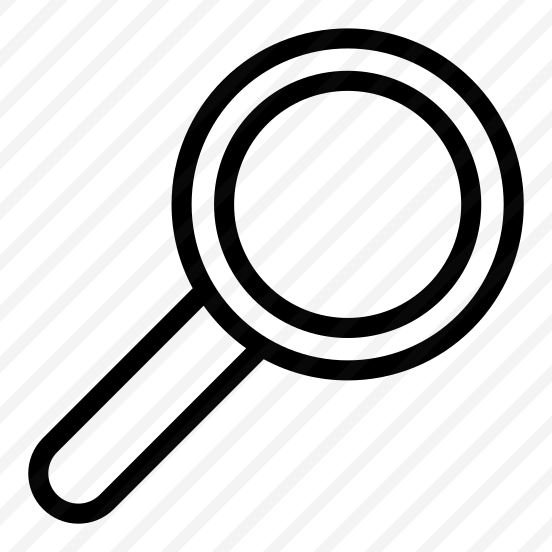 Search, Magnifying Glass,zoom,ui preview