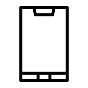 Smartphone,electronics,devices,ui icon