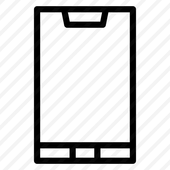 Smartphone,electronics,devices,ui preview
