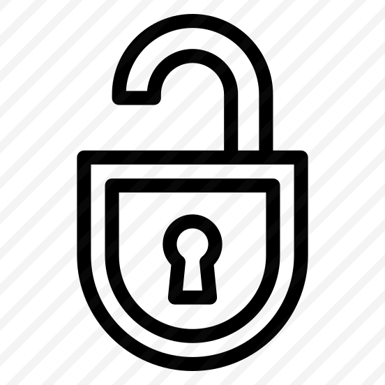 Unlock,user Interface,unlocked,user preview