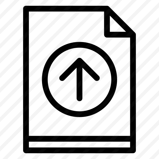 Upload,file Upload,uploading,up Arrow preview