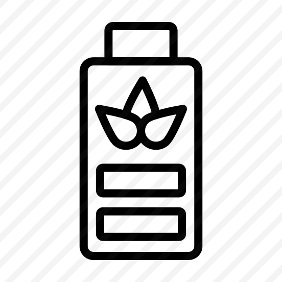 Battery,ecological,ecology And Environment,eco Battery,eco preview