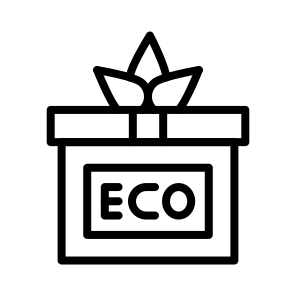 Box,ecology,eco,ecology And Environment,environment icon