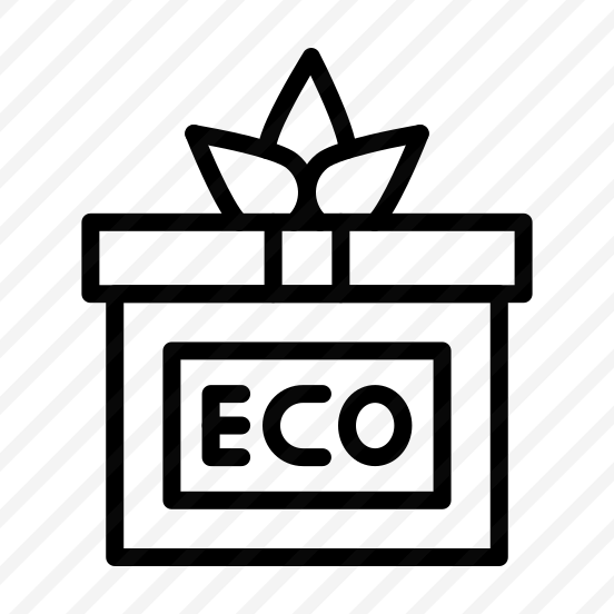 Box,ecology,eco,ecology And Environment,environment preview