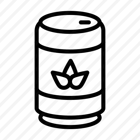 Can,ecology And Environment,rubbish,ecology,environment preview