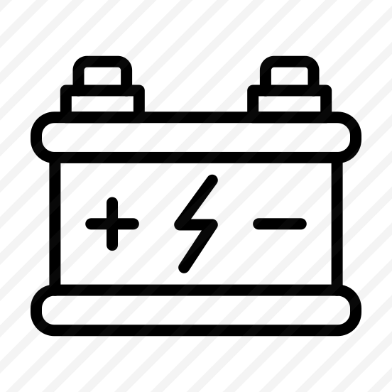 Car Battery,battery,energy,ecology And Environment,power preview