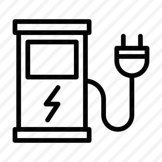 Charging Station,station,charging,ecology And Environment,ecology preview