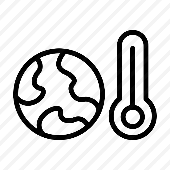 Climate Change,climate,global Warming,ecology And Environment,ecology preview