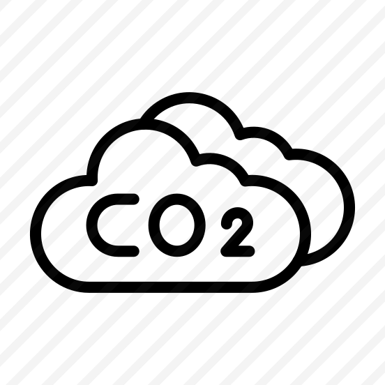 Co Cloud,carbon Dioxide,ecology And Environment,ecology,cloud preview