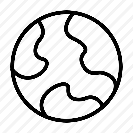 Earth,globe,earth Globe,ecology And Environment,world preview
