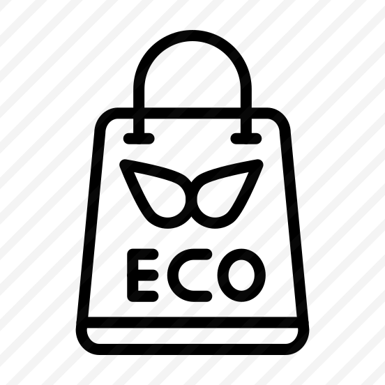 Eco Bag,shopping Bag,ecologic,ecology And Environment,ecological preview