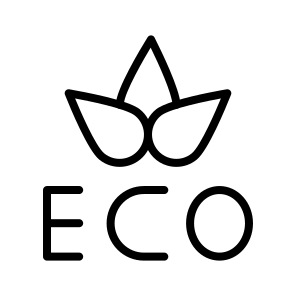 Eco,ecological,ecology And Environment,ecology,leaf icon