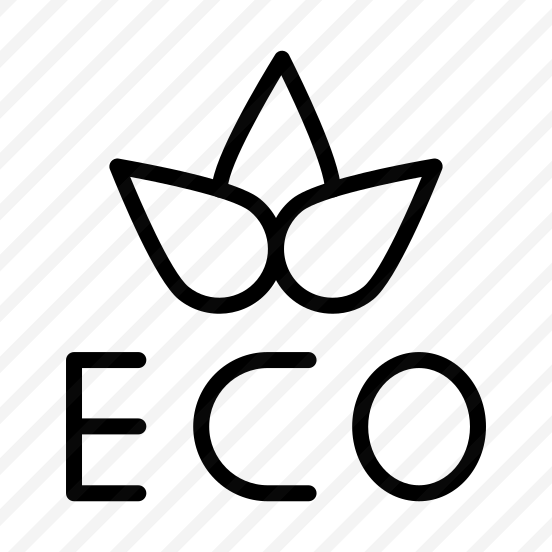 Eco,ecological,ecology And Environment,ecology,leaf preview