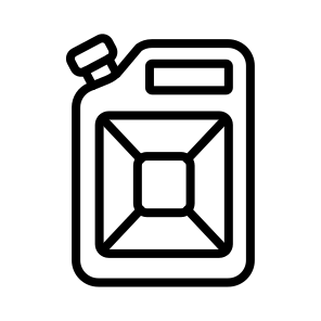 Eco Fuel,fuel,eco,ecology And Environment,ecology icon