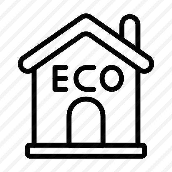 Eco House,ecology,eco,ecology And Environment,eco Home preview