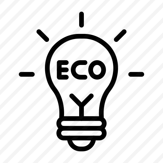 Eco Light,ecology And Environment,technology,eco,bulb preview