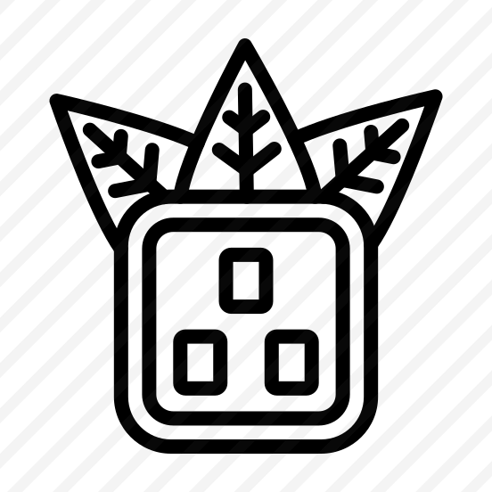 Eco Socket,ecology And Environment,eco,plug,electricity preview