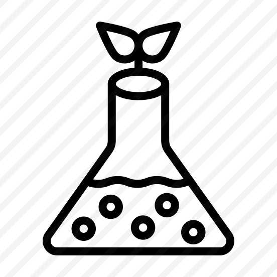 Flask,chemical,flask,ecology,leaf preview