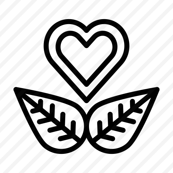 Heart,ecology,ecology And Environment,nature,ecology preview