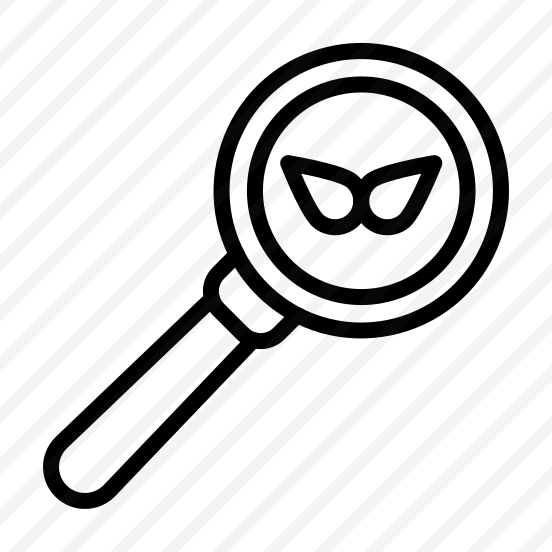 Magnifying Glass,plant,ecology And Environment,loupe,leaf preview