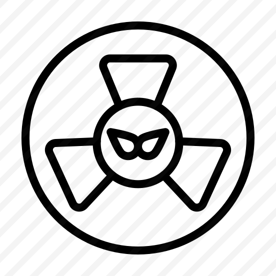 Nuclear Energy,nuclear,energy,ecology And Environment,ecology preview