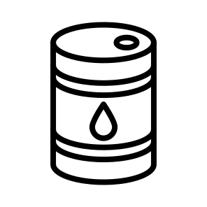 Oil Barrel,barrel,oil,ecology And Environment,ecology icon