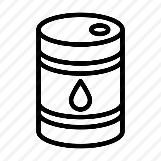 Oil Barrel,barrel,oil,ecology And Environment,ecology preview