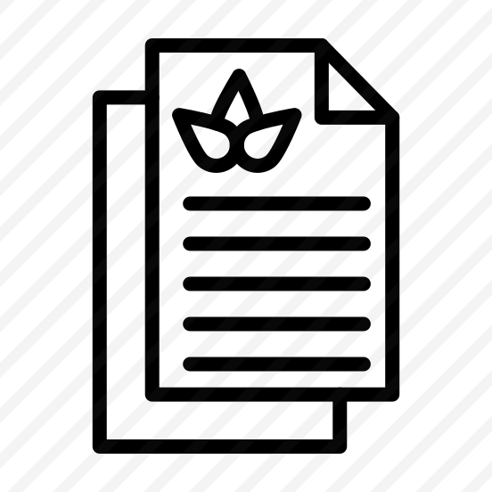Paper,ecology And Environment,page,leaf,document preview