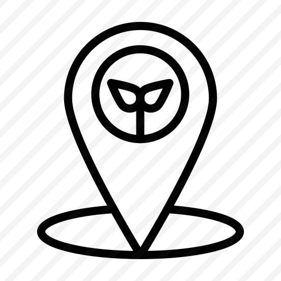Pin,ecology And Environment,ecology,ecological,leaf preview