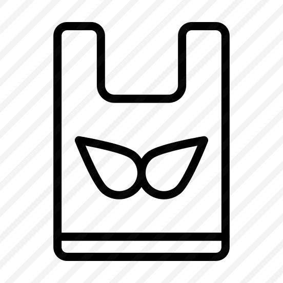 Plastic Bag,shopping Bag,eco Bag,ecology,ecology And Environment preview