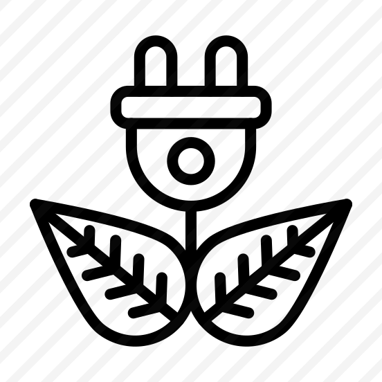 Power Plug,plug,energy,ecology,ecology And Environment preview