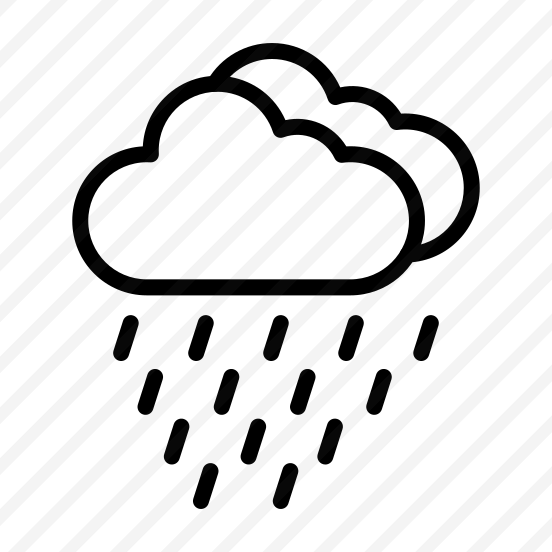 Rain,raining,rainy,ecology And Environment,nature preview