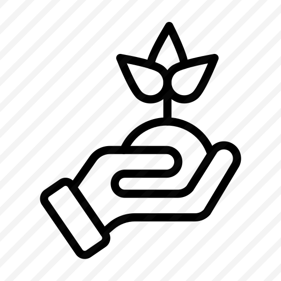Replant,ecology And Environment,tree,hand,ecology preview