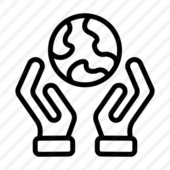Save The World,ecology And Environment,ecology,hands,global preview