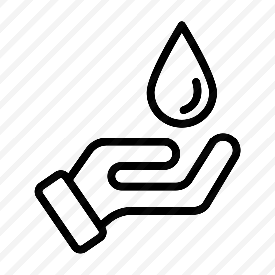 Save Water,water,drop,ecology And Environment,rain Drop preview