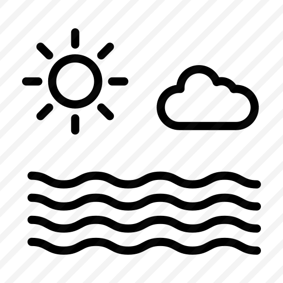 Sea,wave,sea Water,ecology And Environment,environment preview