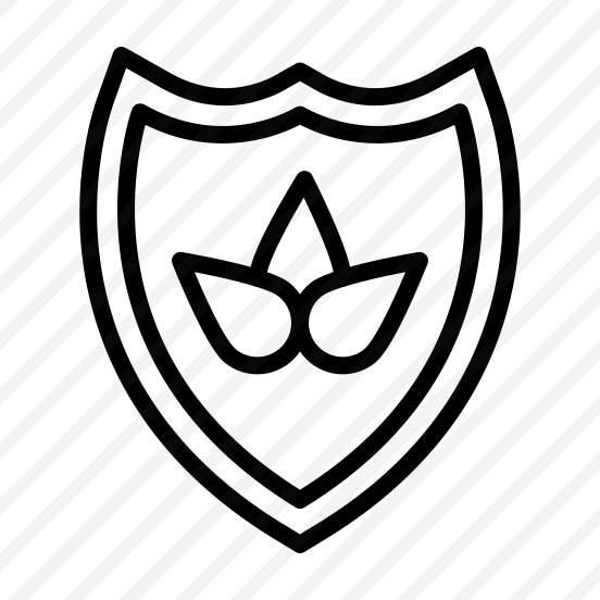 Shield,protection,ecology And Environment,sustainability,leaf preview