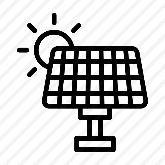 Solar Panel,power Solar,solar Energy,solar,ecology And Environment preview