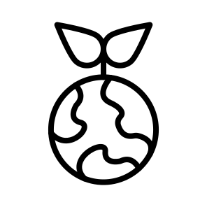Sustainable Energy,sustainability,grow Plant,ecology And Environment,earth icon