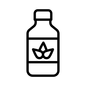 Water Bottle,plastic Bottle,plastic,ecology And Environment,beverage icon