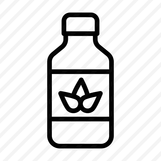 Water Bottle,plastic Bottle,plastic,ecology And Environment,beverage preview
