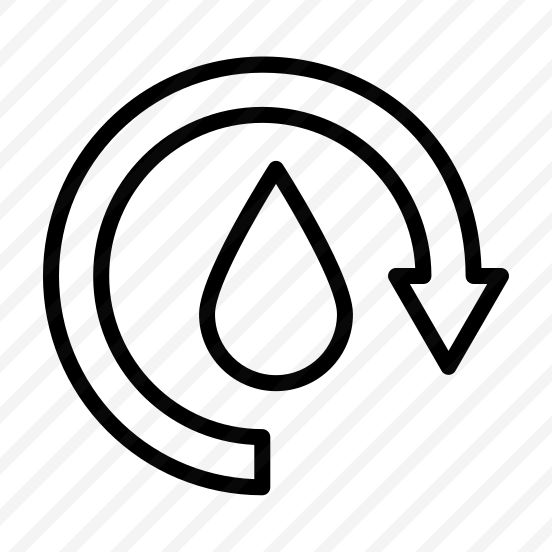 Water Cycle,cycle,ecology And Environment,drop,water preview