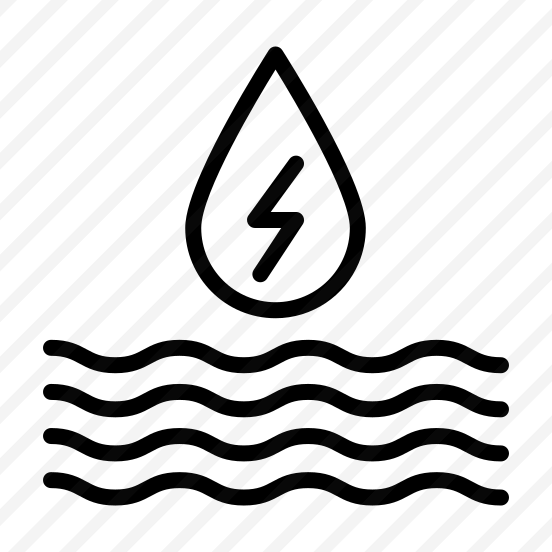 Water Energy,water Energy,ecology And Environment,ecology,eco preview