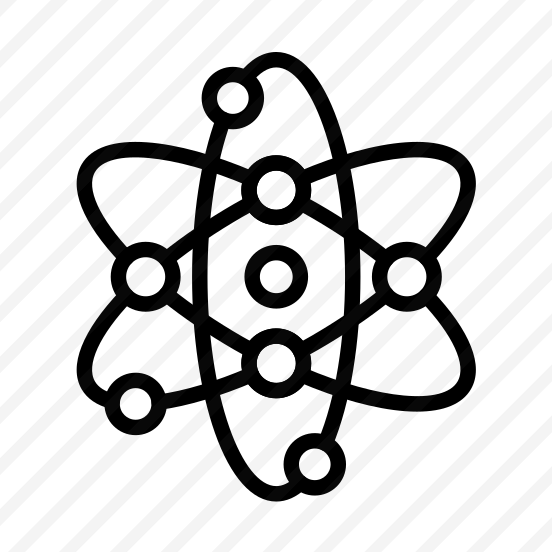 Atom,atomic,science,electron,physics preview